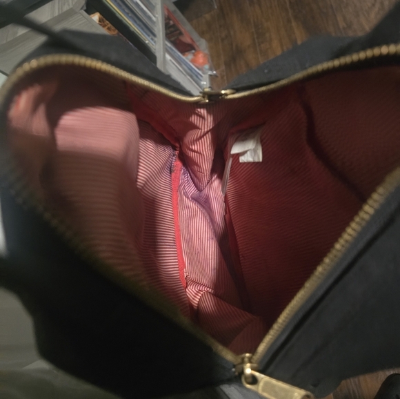 Herschel Supply Co. | Nova Mini Backpack